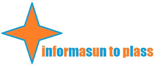 informatics of palace